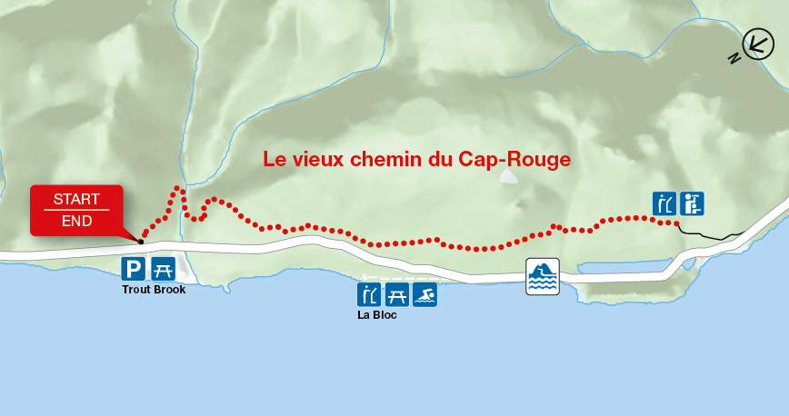 CapRouge.jpg