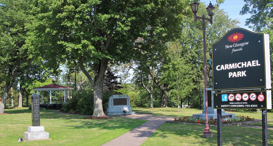 CarmichaelPark.jpg