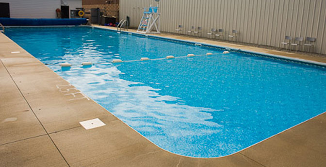 BarringtonMunicipalPoolpic.jpg