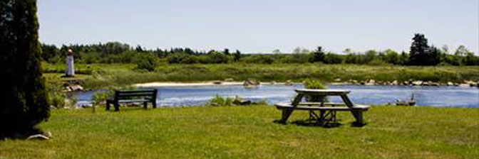 BarringtonRiverPicnicAreapic.jpg