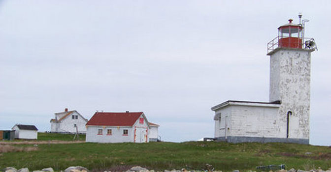 BonPortageIslandLighthousepic.jpg