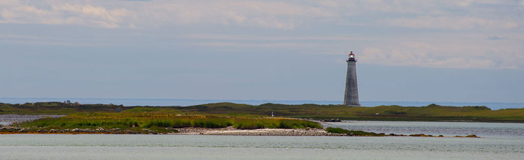 CapeSableLighthousepic.jpg