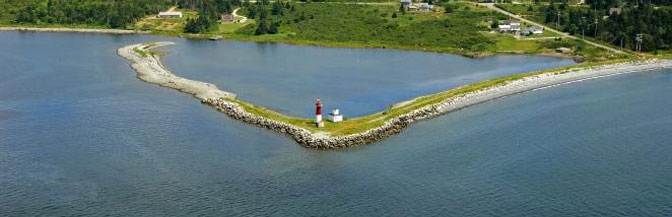 PubnicoHarbourLighthousepic.jpg