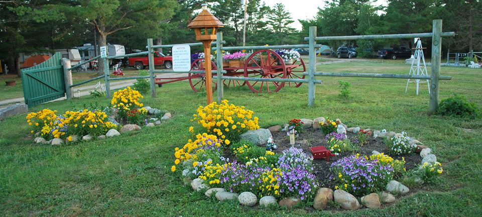 ClydeFarmCampgroundpic.jpg