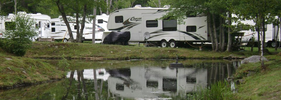 ClydeRiverCampgroundpic.jpg