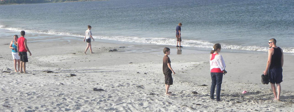 NorthEastPointBeachpic.jpg
