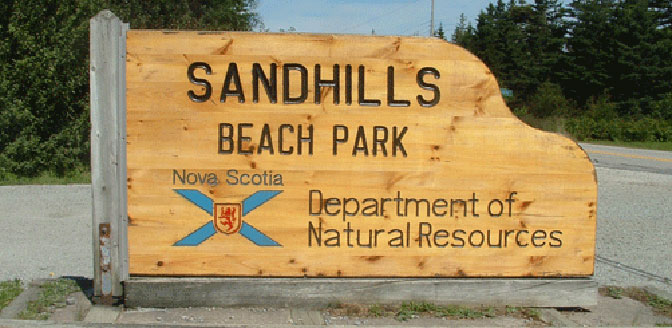 sandhillsbeachparksignpic.jpg