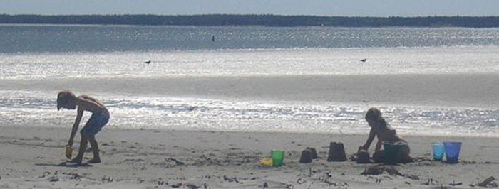 sandhillsprovincialparkpic.jpg