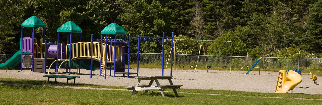 BarringtonRecreationPlaygroundpic.jpg