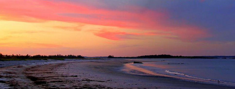 StoneyIslandBeachpic.jpg