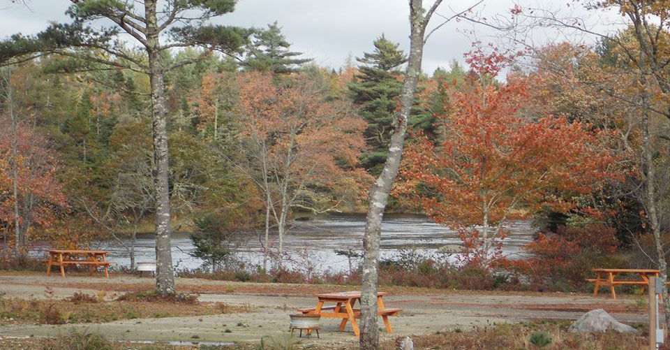 ThurstonCreekCampgroundpic.jpg