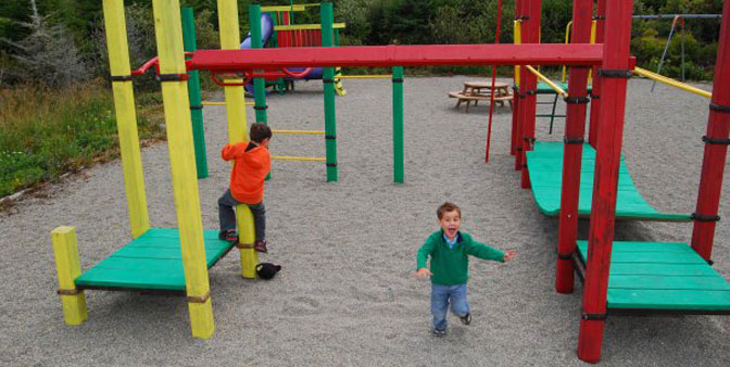 WaynePerryMemorialParkpic.jpg
