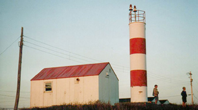 WestHeadLighthousepic.jpg