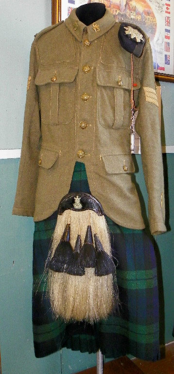WesternCountiesMilitaryMuseumpic.jpg