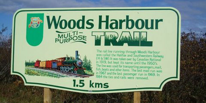 WoodsHarbourTrailpic.jpg